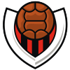 Vikingur Reykjavik