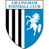 Gillingham FC