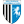 Gillingham FC logo