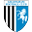 Gillingham FC logo