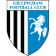 Gillingham FC logo