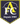 Aubagne FC logo