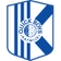 K.v.v. Quick Boys logo