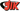 Jönköpings logo