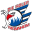 Adler Mannheim logo