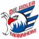 Adler Mannheim logo