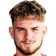 Harvey Elliott avatar