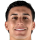 Alex Zendejas avatar