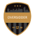 Oversidder logo