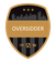 Oversidder logo