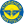 Strindheim TF logo
