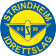 Strindheim TF logo