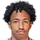 Malick Fofana avatar