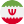 Iran logo