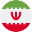 Iran logo