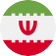 Iran logo