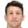 Mikel Vesga avatar