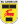 SC Cambuur logo