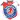 CSM Galati logo