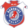 CSM Galati logo