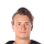 Pontus Andreasson avatar