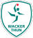 Wacker Thun logo