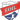 Elnesvaagen logo