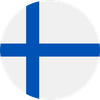 Finland