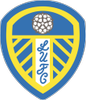 Leeds United