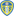 Leeds United logo