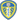 Leeds United logo