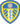 Leeds United logo