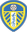 Leeds United logo