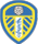 Leeds United logo
