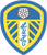 Leeds United AFC