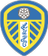 Leeds United logo