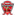 Veszprem KC logo