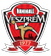 Veszprem KC logo