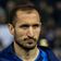 Giorgio Chiellini avatar