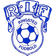 Ringsted IF logo