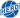 SK Herd logo