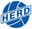 SK Herd logo