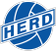 SK Herd logo