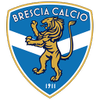 Brescia Calcio