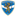 Brescia Calcio logo