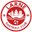 Larne logo