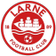 Larne logo