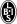 Landskrona BoIS logo