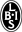 Landskrona BoIS logo