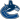 Vancouver Canucks logo